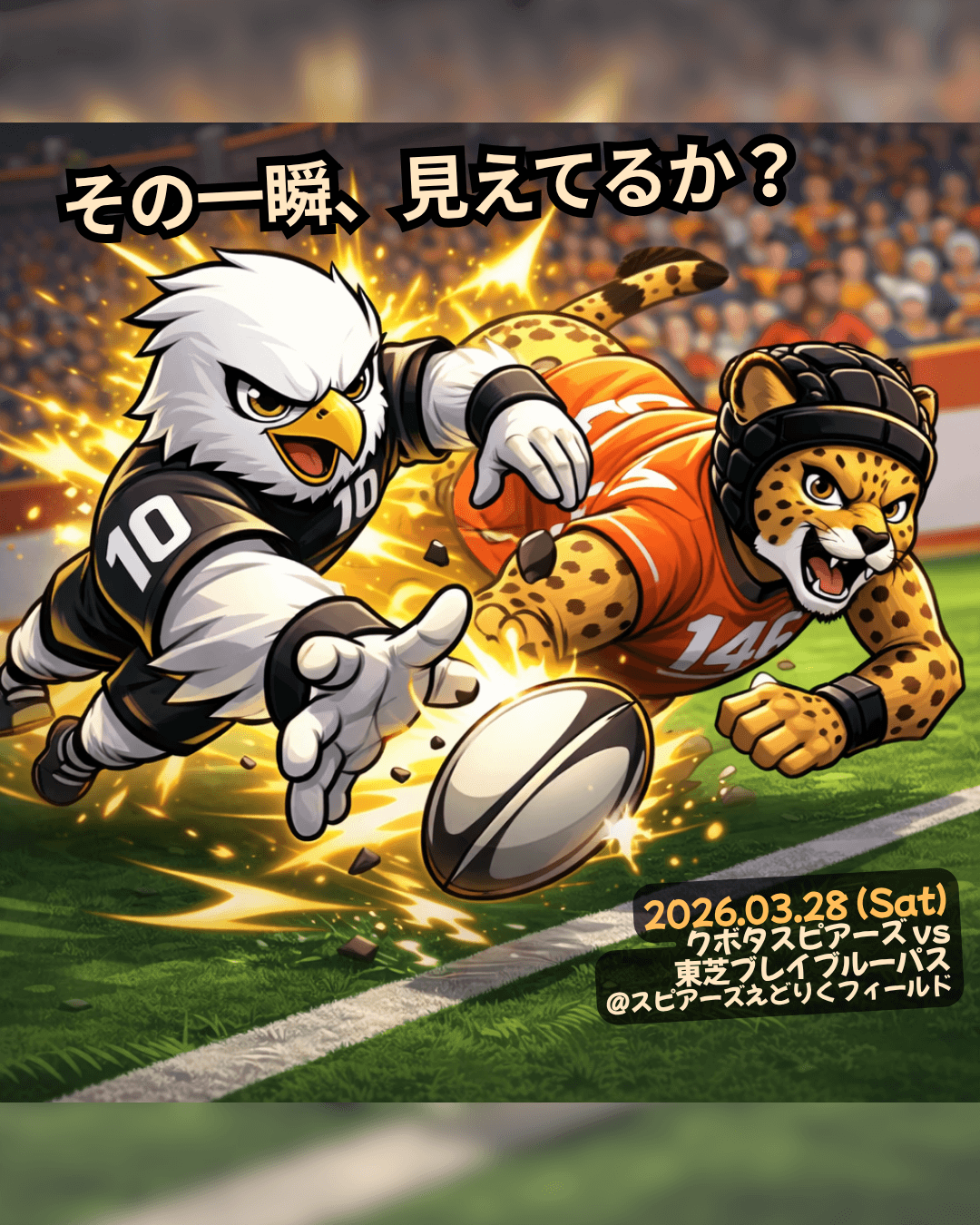 “止めないディフェンス”という選択肢|モウンガのトライ阻止判断